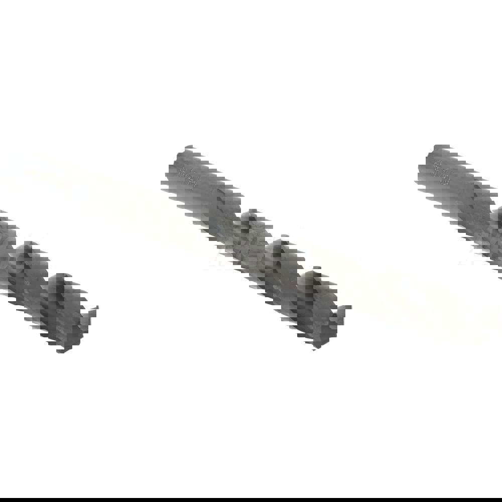 Jobber Length Drill Bit: 11/32