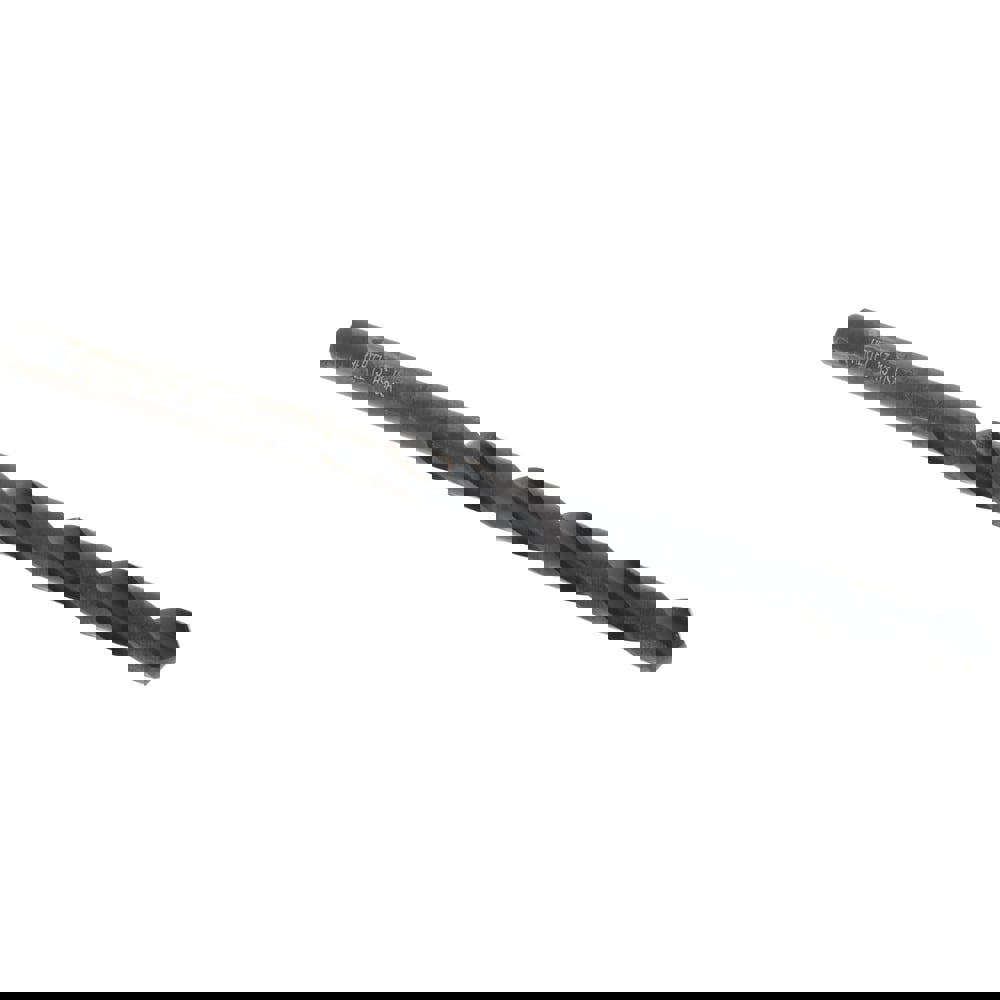 Jobber Length Drill Bit: #13, 118 &deg;, High Speed Steel