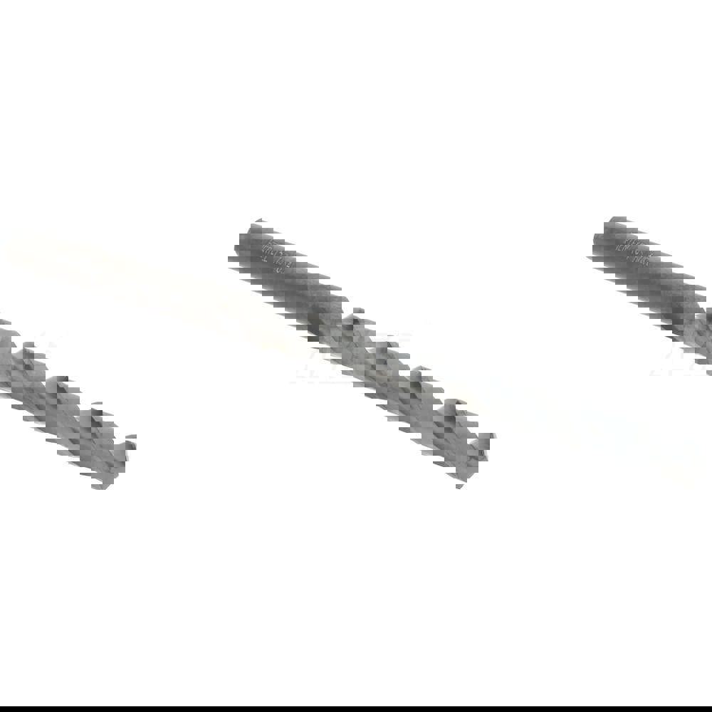 Jobber Length Drill Bit: #15, 118 &deg;, High Speed Steel