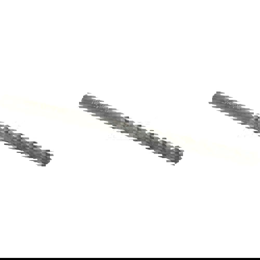 Jobber Length Drill Bit: #22, 118 &deg;, High Speed Steel