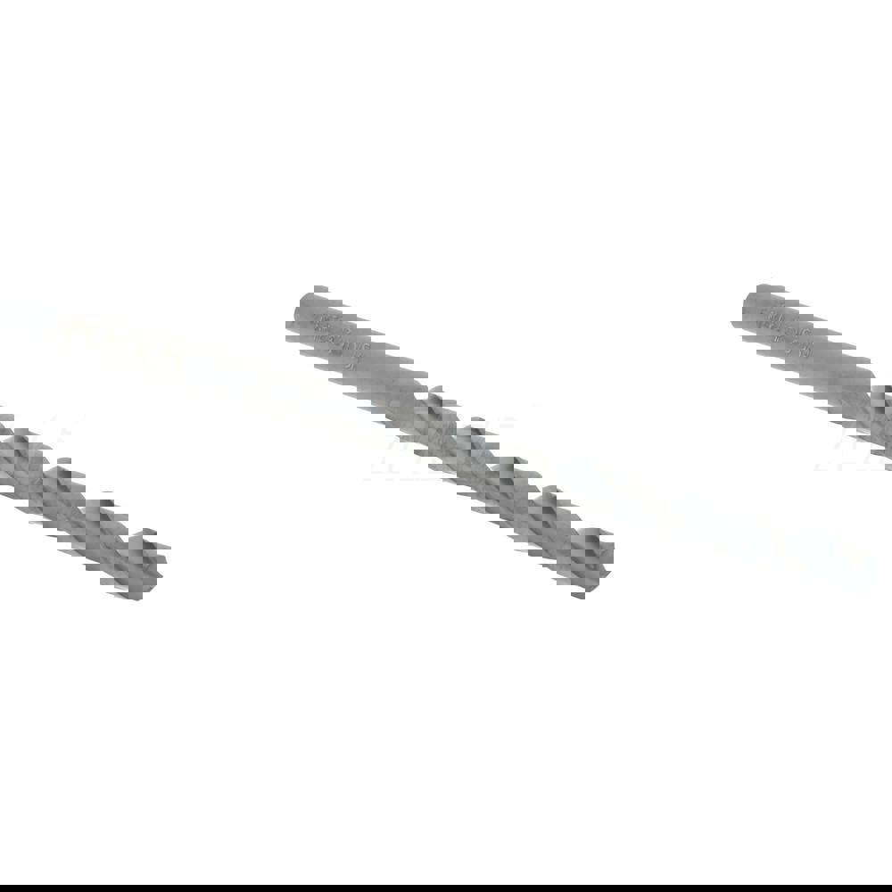 Jobber Length Drill Bit: #23, 118 &deg;, High Speed Steel