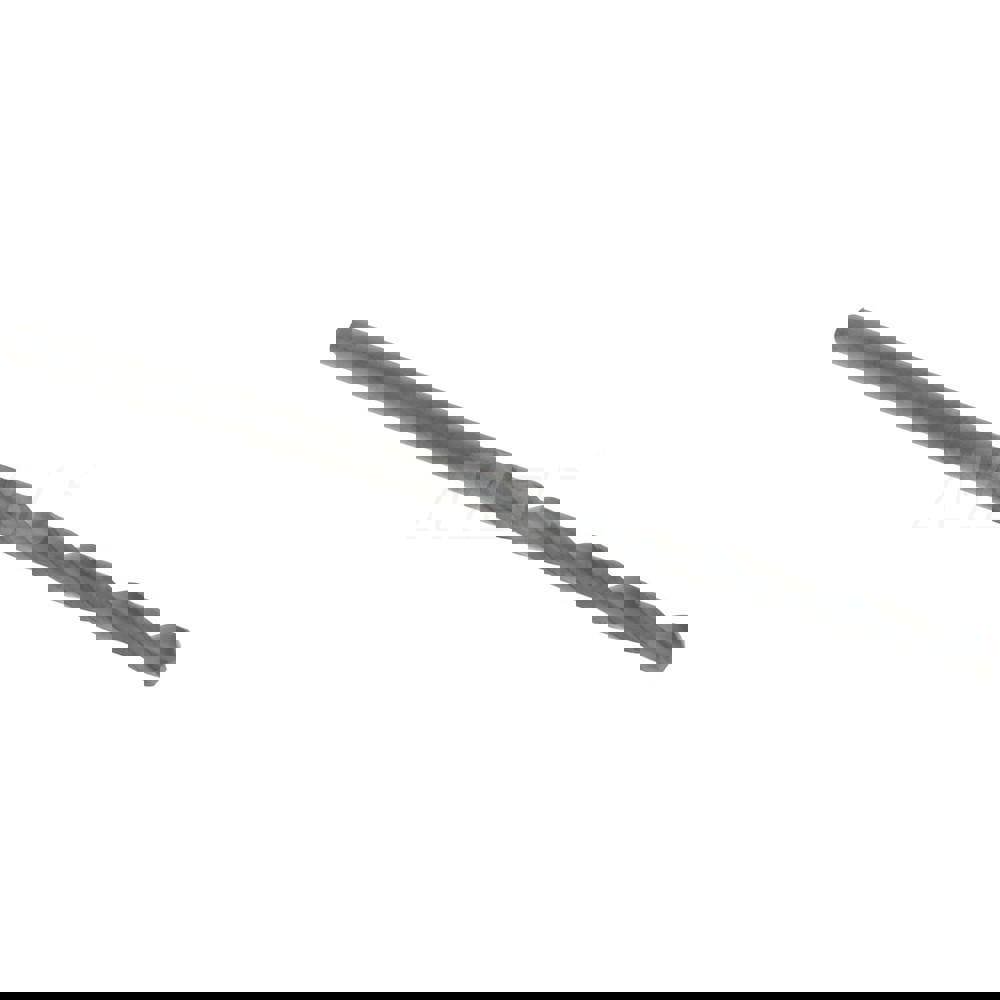 Jobber Length Drill Bit: #45, 118 &deg;, High Speed Steel