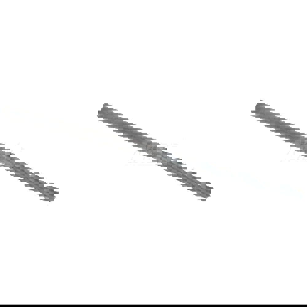 Jobber Length Drill Bit: #47, 118 &deg;, High Speed Steel