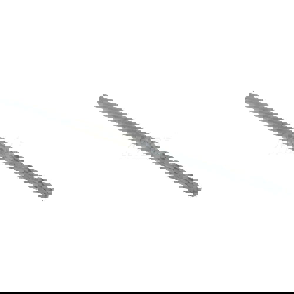 Jobber Length Drill Bit: #49, 118 &deg;, High Speed Steel