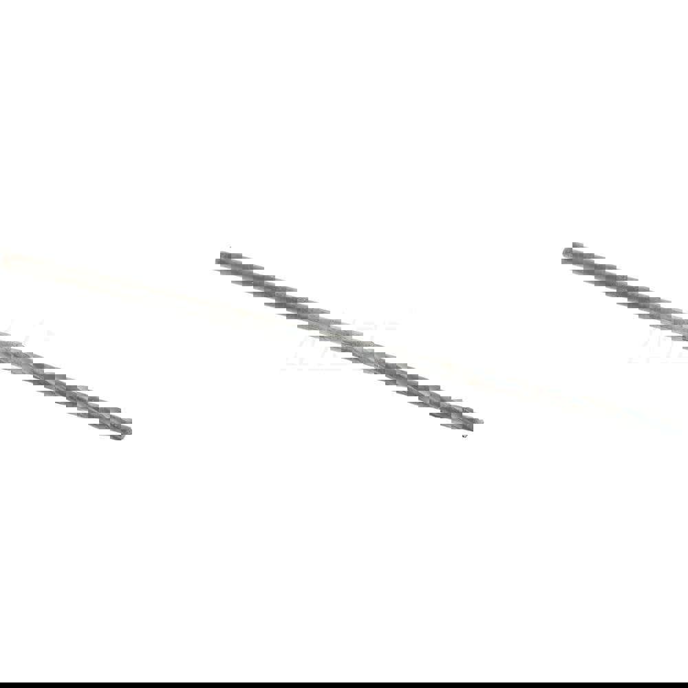 Jobber Length Drill Bit: #59, 118 &deg;, High Speed Steel