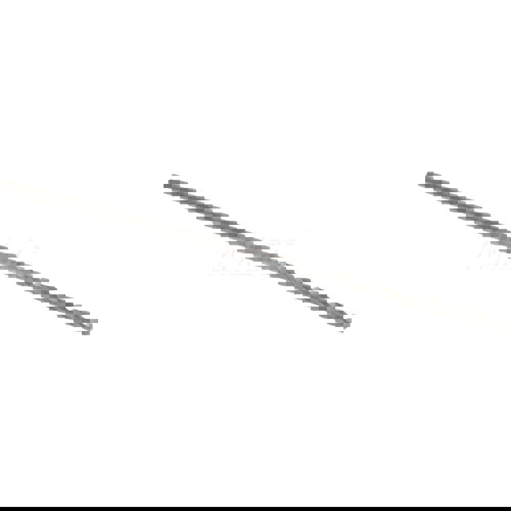 Jobber Length Drill Bit: #68, 118 &deg;, High Speed Steel