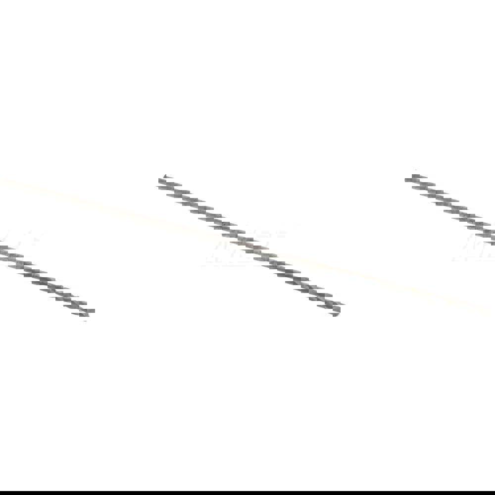 Jobber Length Drill Bit: #78, 118 &deg;, High Speed Steel