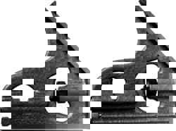 Combination Square Heads