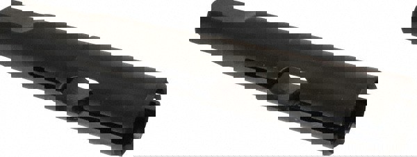 3/8 Inch, MT1 Outside Morse Taper,...