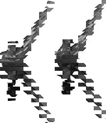 Combination Square Heads