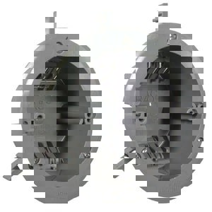 3-1/2 RND NMC BX 2-13/16 DEEP