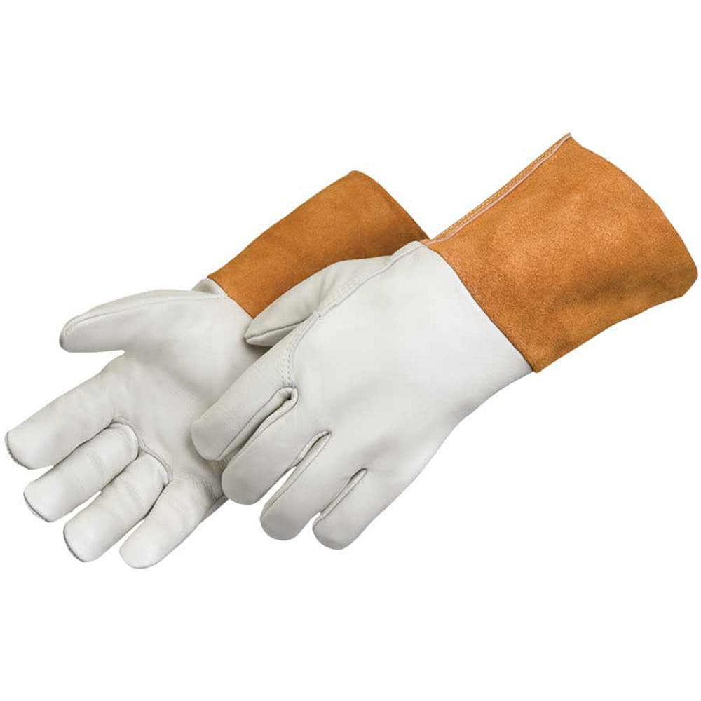 Work Gloves