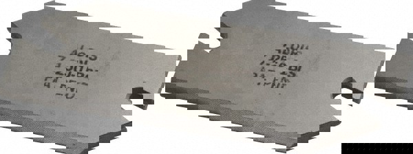 GTN-6 Indexable Cutoff Blade