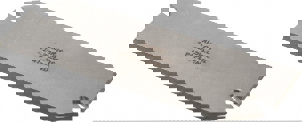 GTN-6 Indexable Cutoff Blade