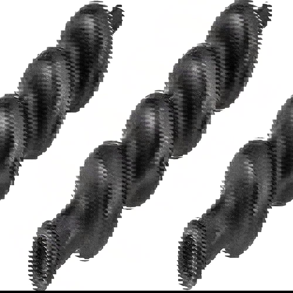 Dial Indicator Attachmnt/Parts