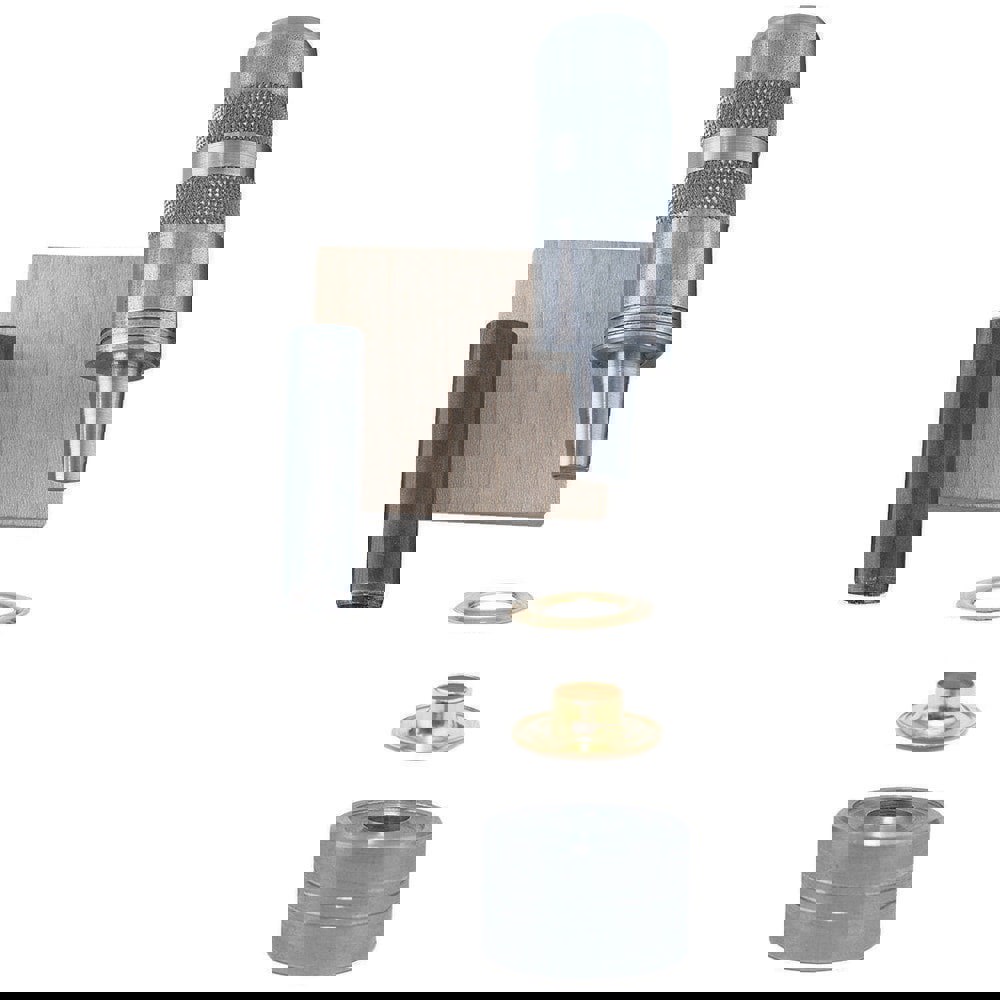 52 Piece Grommet Kit