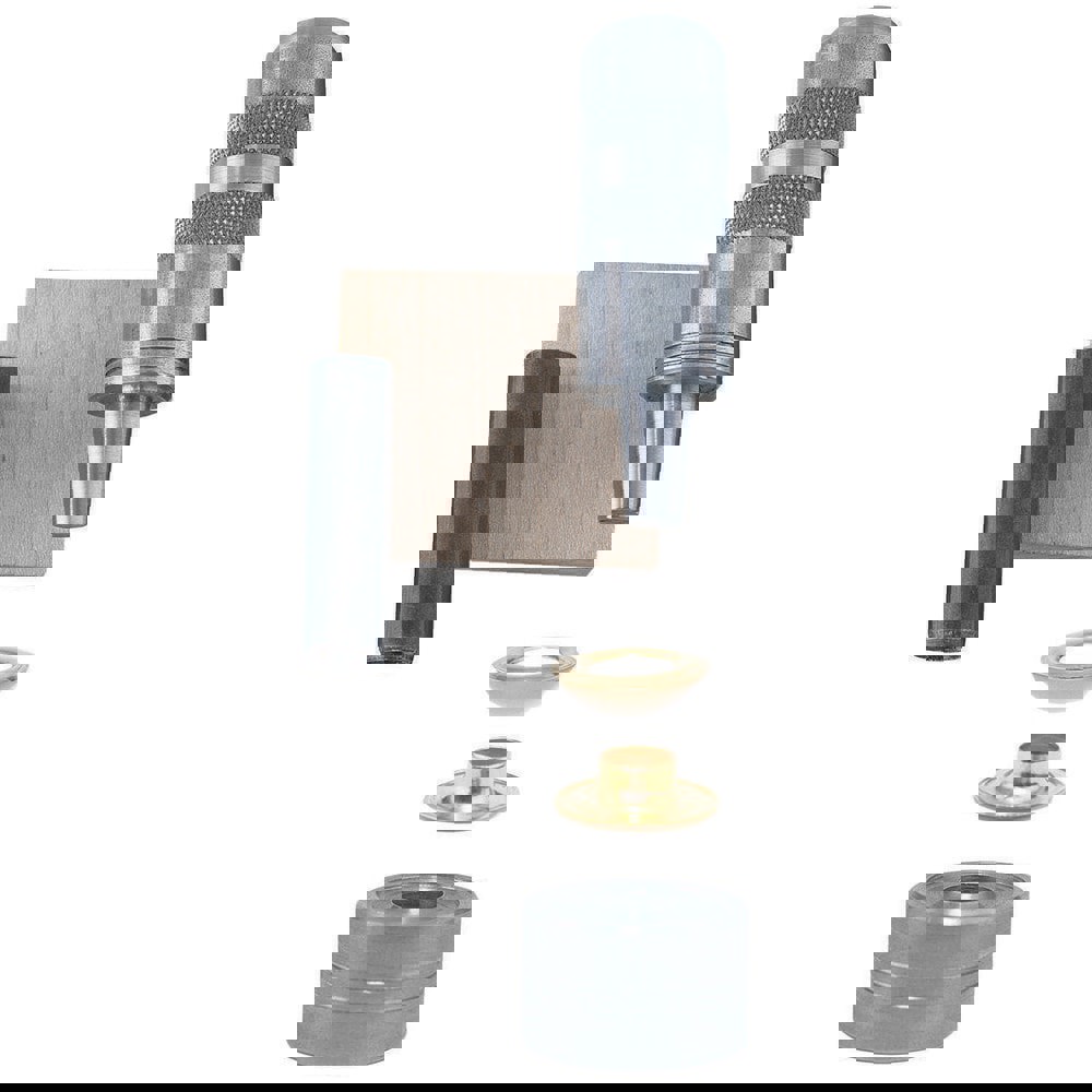 28 Piece Grommet Kit