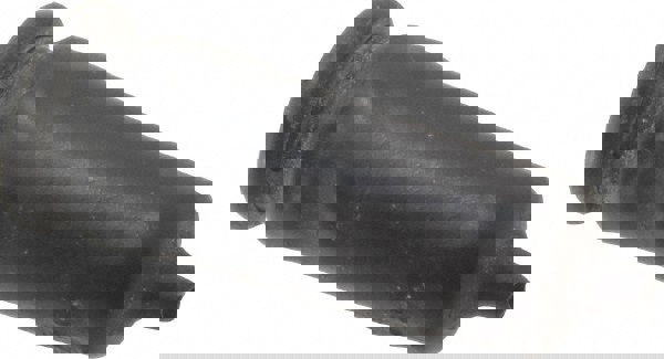 Dial Indicator Attachmnt/Parts