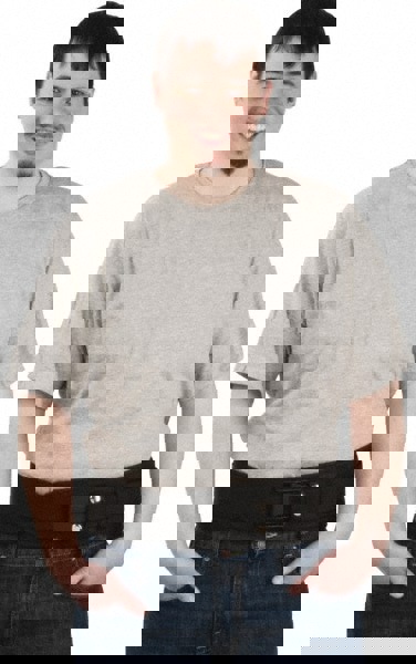 Back Support: Belt, Large, 48 to 58