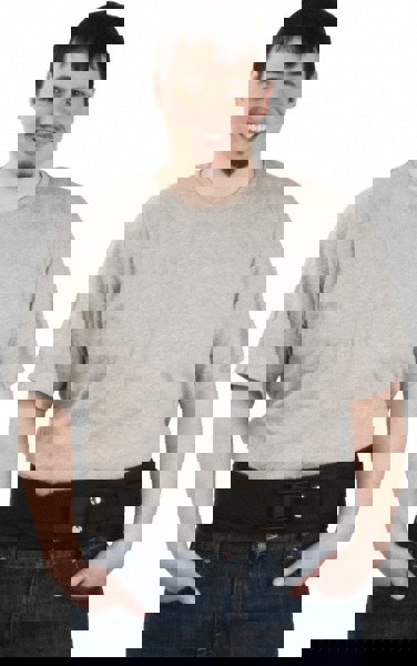 Back Support: Belt, X-Large, 58 to 68