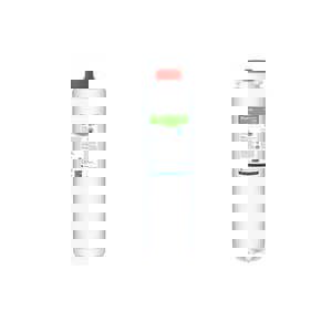 Cartridge Filters; Filter Type: Carbon Wrap Filter Cartridge; Cartridge ; Style: Bottle Filler Replacement Filter ; Outside Diameter (Inch): 3-5/16 ; Micron Rating: 0.05 ; Construction: Granular ; Material: Activated Carbon