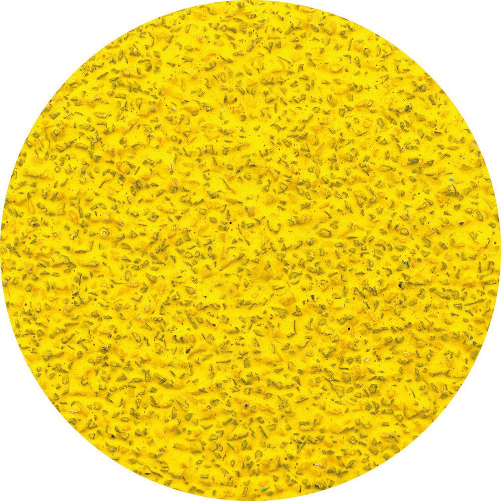 Adhesive-Backed/PSA Discs; Disc Diameter: 5 ; Grit: 50 ; Abrasive Material: Ceramic Blend ; Grade: Coarse ; Product Type: Disc ; Backing Material: Cloth