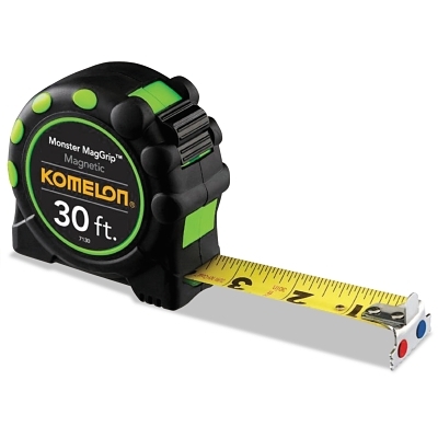 ADAPTER 2IN TO 1 1/4IN