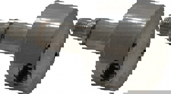 Brnz/Brss&Low Prss Valv Voc Vt