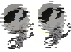 WEY-TEK 220# REFRIG SCALE