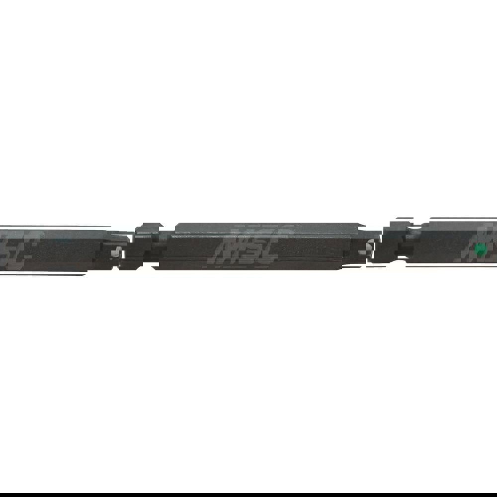 Power Screwdriver Bit: 3