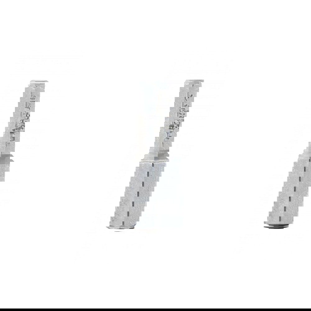 Hex Blade Screwdriver Bits