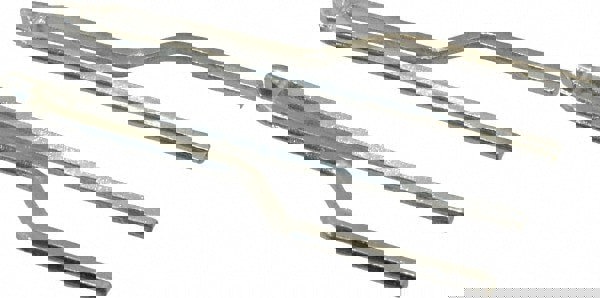 Soldering Iron Standard Copper Soldering