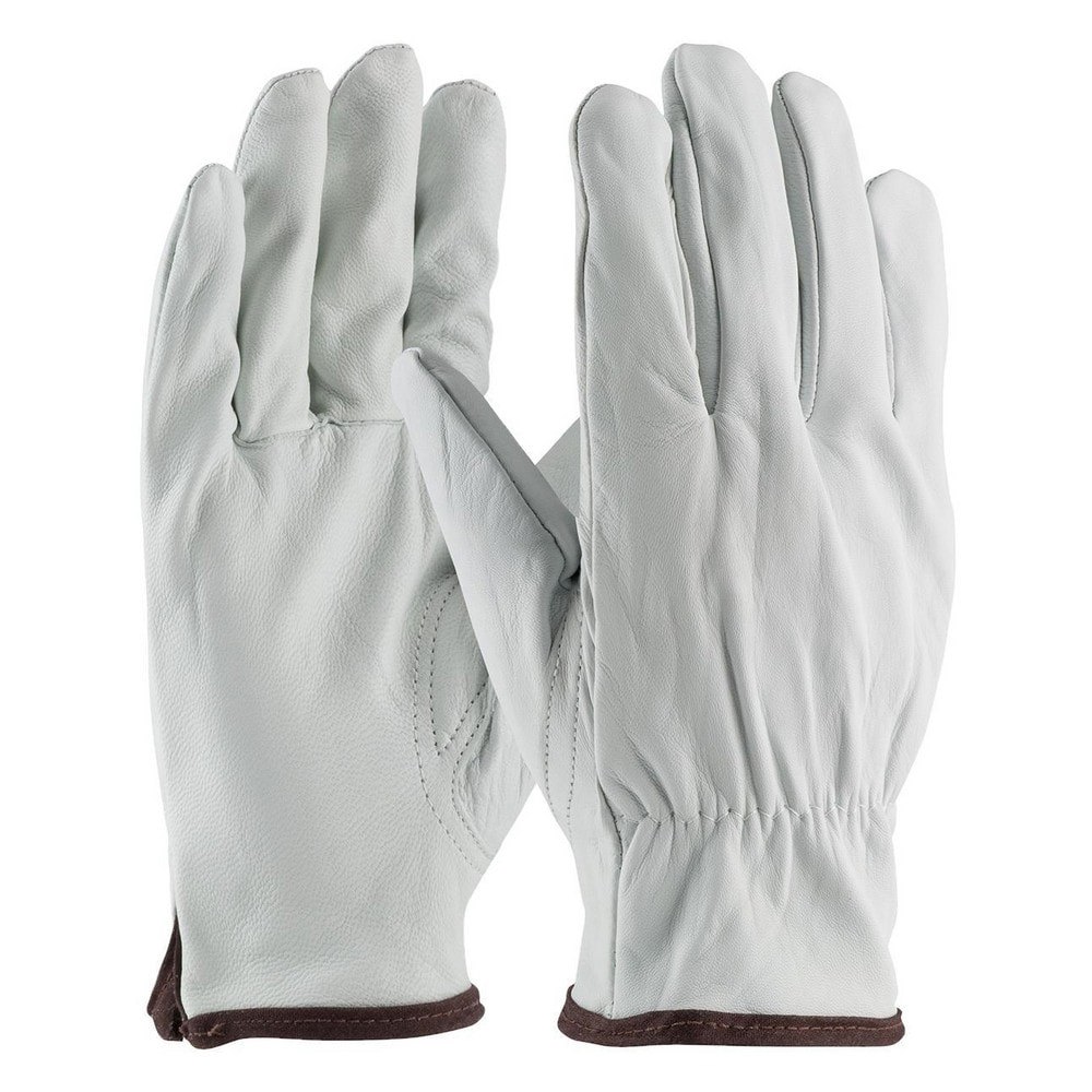 Gloves: Size M