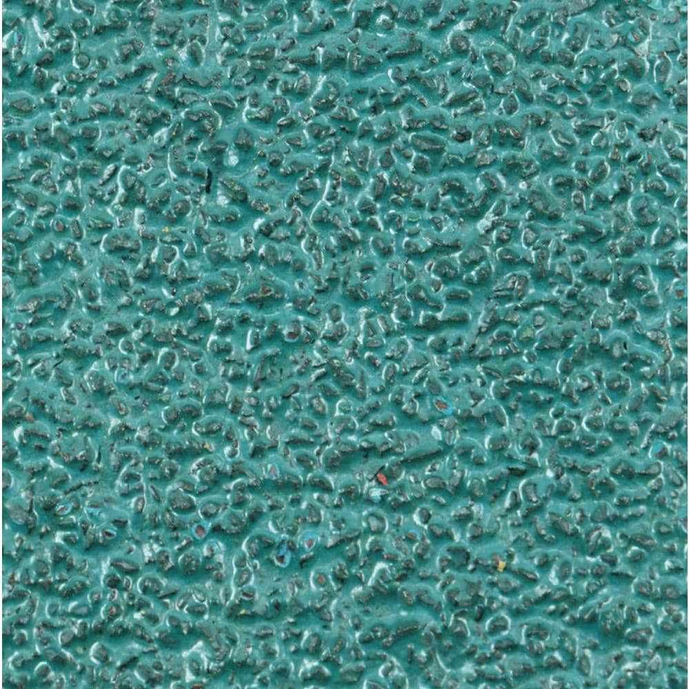 Abrasive Belts; Belt Width (Inch): 1/4 ; Belt Length (Inch): 24 ; Grit: 80 ; Grade: Medium ; Abrasive Type: Coated ; Abrasive Material: Zirconia Alumina