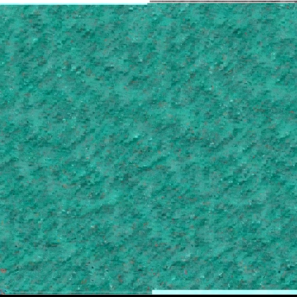 Abrasive Belts; Belt Width (Inch): 1/4 ; Belt Length (Inch): 24 ; Grit: 120 ; Grade: Fine ; Abrasive Type: Coated ; Abrasive Material: Zirconia Alumina