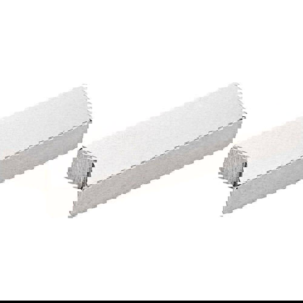 Mtpl Anvil Otsd Micrometers