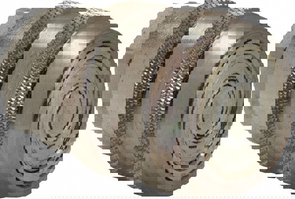 Hydraulic Hose Valve Fitting: 3/8