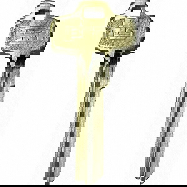 Best Nickel Key Blank