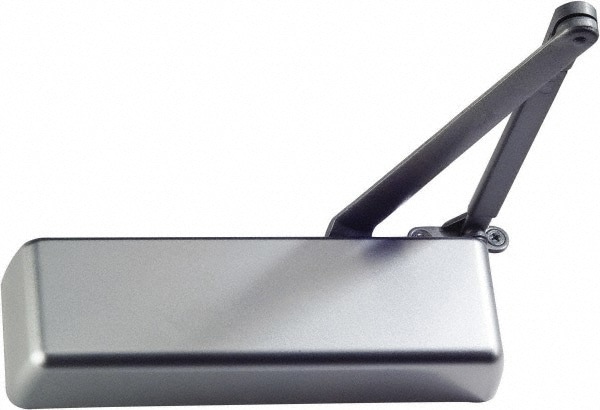 7100 Door Closer Damper: 5 lb Load Capacity