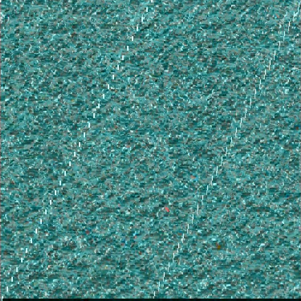 Abrasive Belts; Belt Width (Inch): 1 ; Belt Length (Inch): 30 ; Grit: 60 ; Grade: Coarse ; Abrasive Type: Coated ; Abrasive Material: Zirconia Alumina