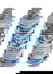 1 LB MOLY RICH ANTI-SEIZE COMP