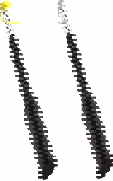 Rigid Spout, Push Bottom Oiler