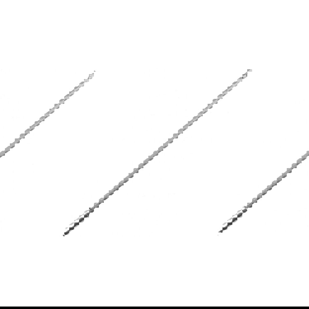 Hex Driver Bit Holder: Magnetic