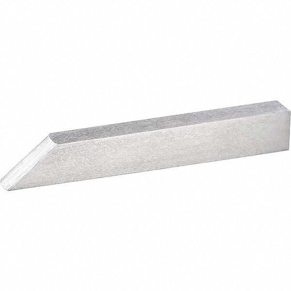 Straight Height Gage Scriber