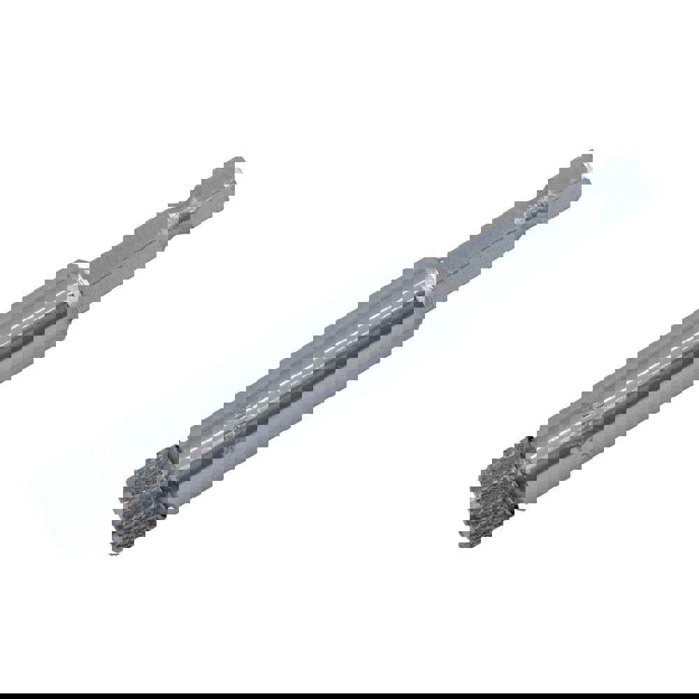 Power Drill Accessories; For Use With: 1