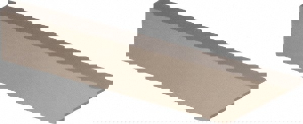 Straight Height Gage Scriber