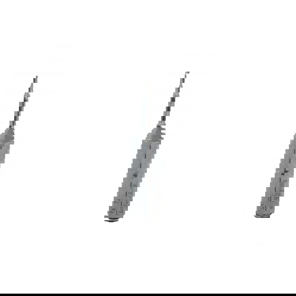 Torx Blade Screwdriver Bits