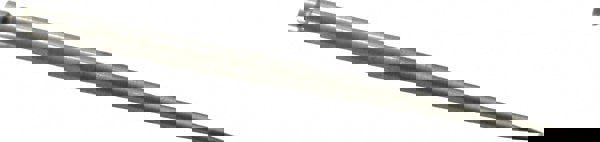 Pocket Scriber Replacement Point