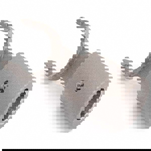 ER20 Collet Chuck Wrench: Torque Wrench Head, Use with Torco-Fix Torque Wrenches