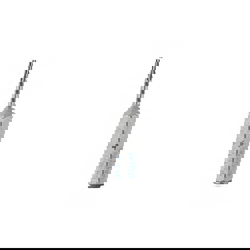 Torx Blade Screwdriver Bits